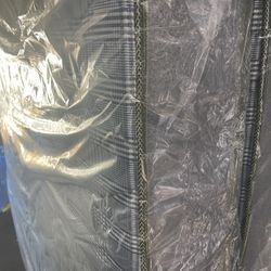 Queen Mattress Set