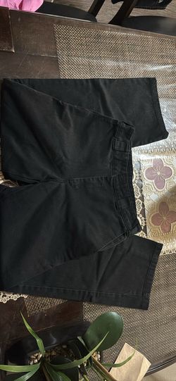 Dickies Black pants