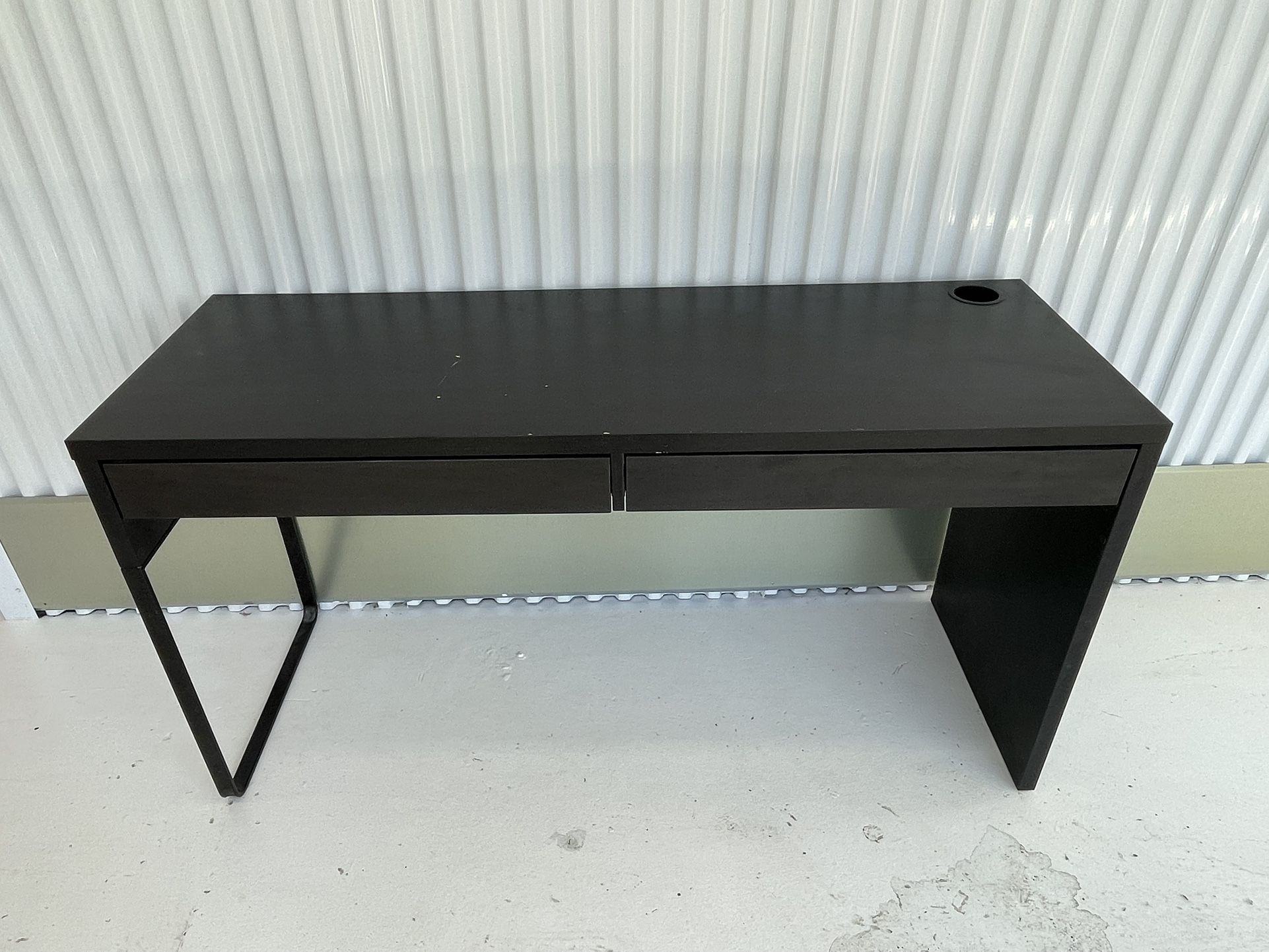 Desk For Sale