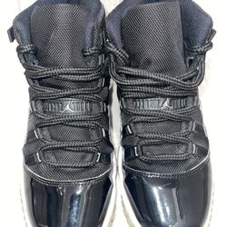 Kids Air Jordan 11 Size 6Y