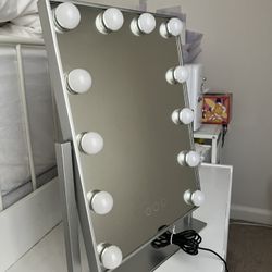 Mirror