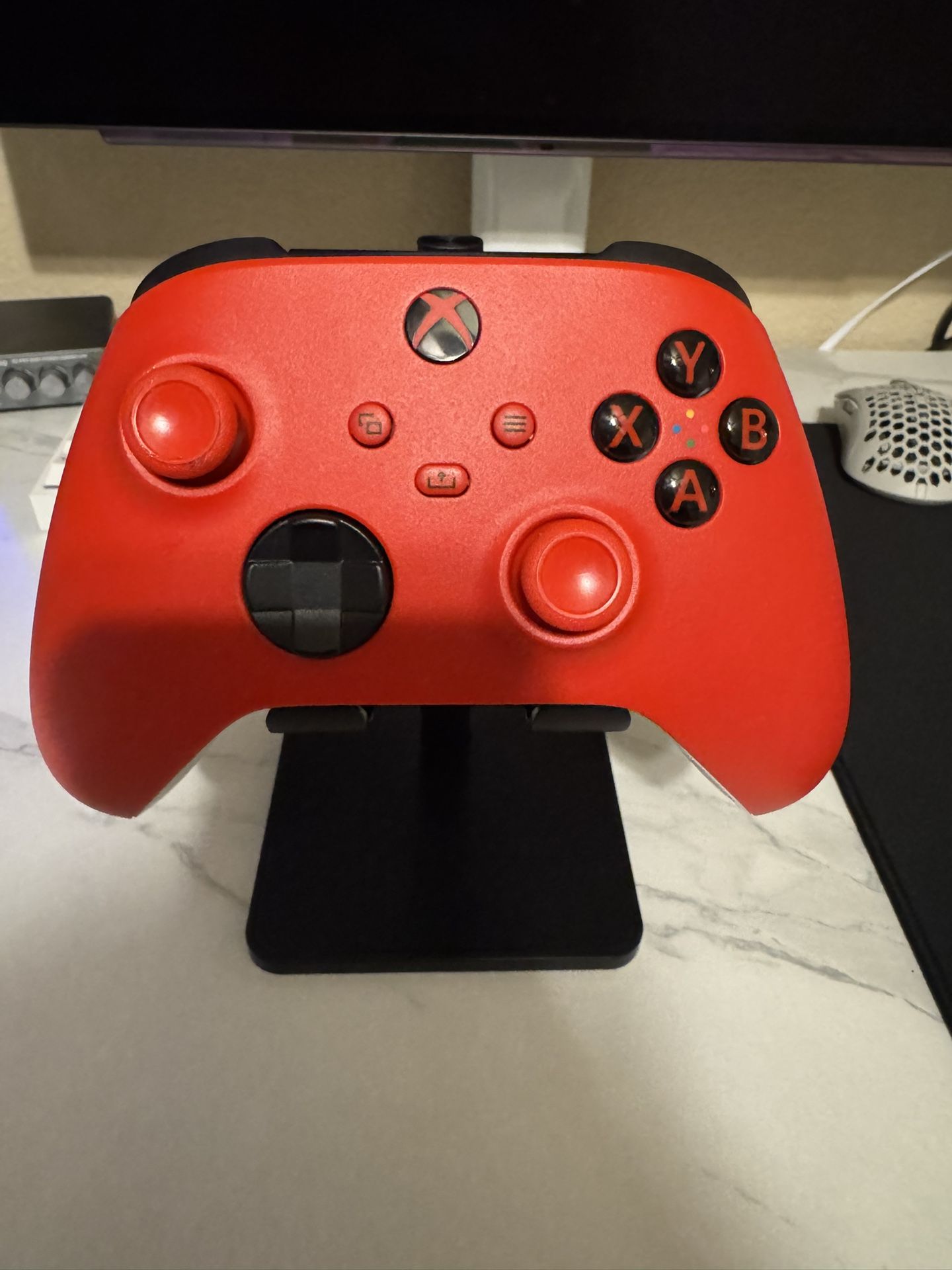 Xbox Wireless Gaming Controller 