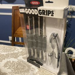 OXO GOOD GRIPS 