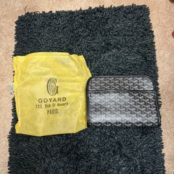 Goyard Carry/Hand Bag