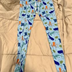 Little Sleepies Women’s XS