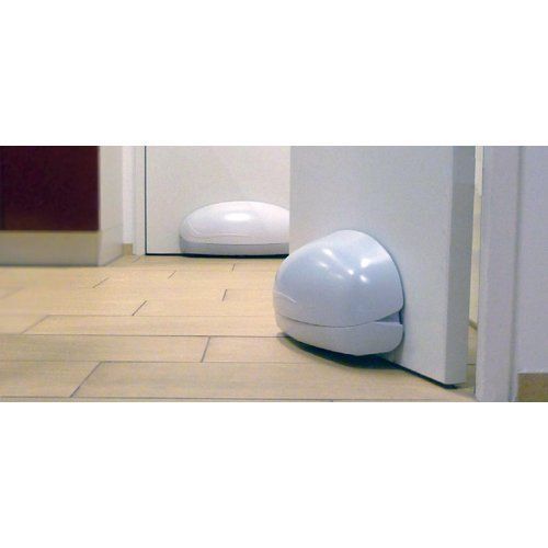 Drive Doormatic Automatic Door Opener