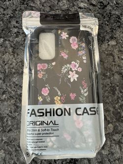 ► NEW Phone Hard case for Samsung  Galaxy A14 5G Phone Fashion Original Ultra Slim Soft Touch