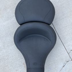 1(contact info removed) Harley Davidson FLT/FLHT