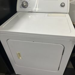 SECADORA ELECTRICA/DE LUZ CALENTON NUEVO✅👍💯