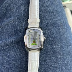 Invicta Limited Edition Muppets 