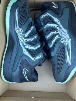 KD 18 SLIM REAPER SIZE 11