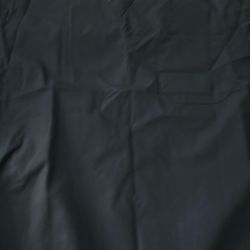 Scrubs Shirt Size Xs