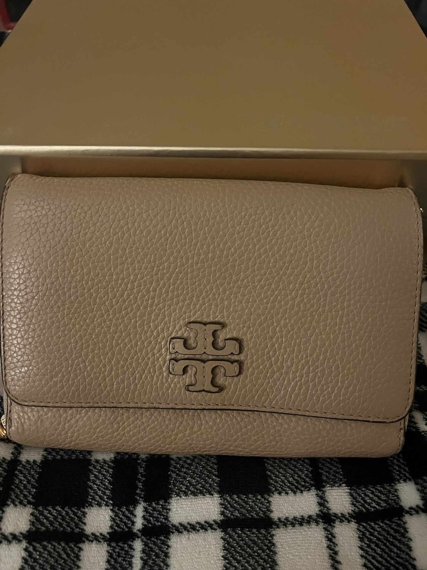 Tory Burch Crossbody Bag