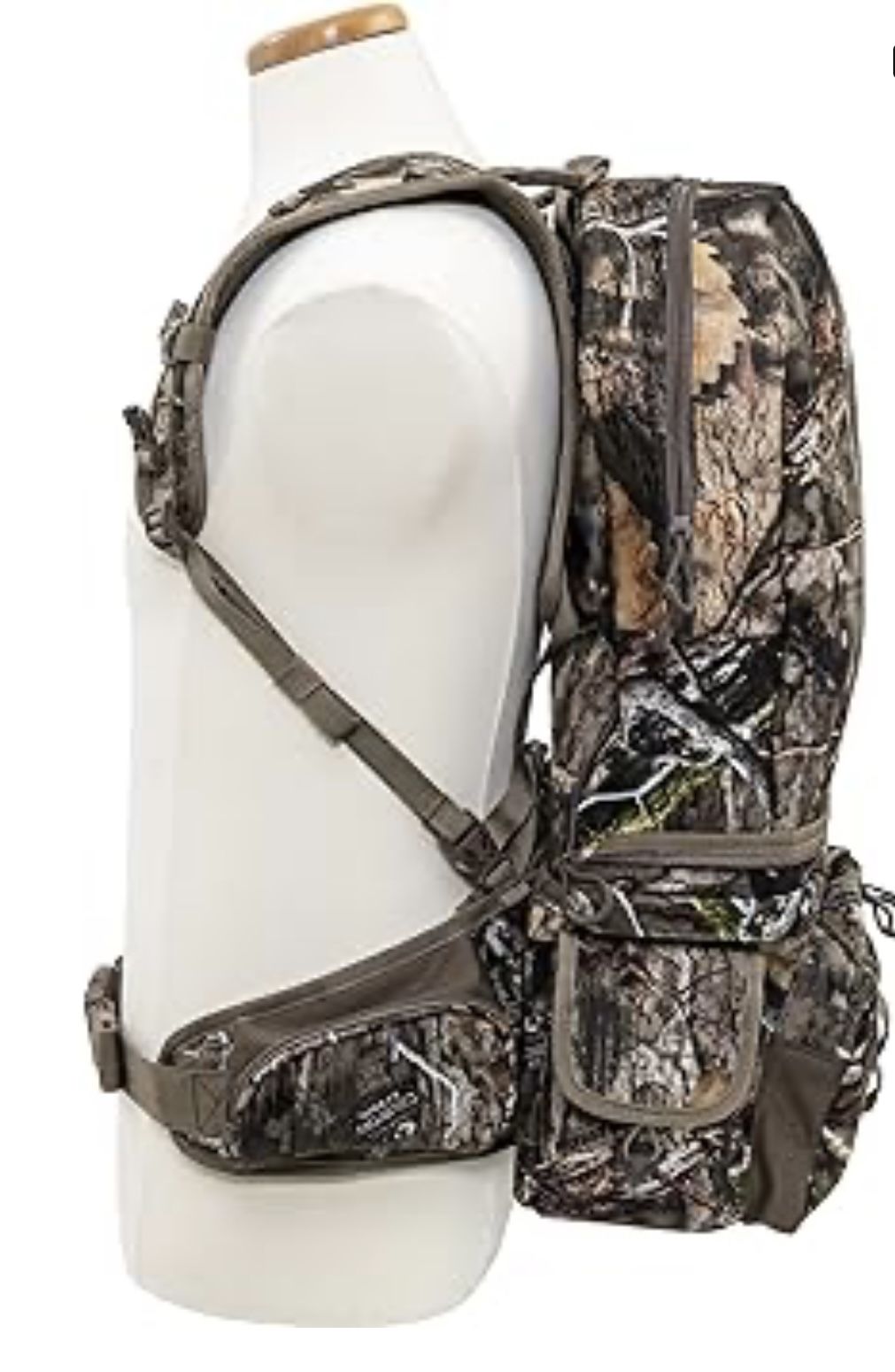 Hunting Backpack 