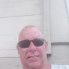 robert