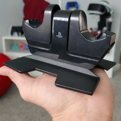 Ps4 remote charger 