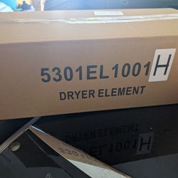 Washer dryer combo