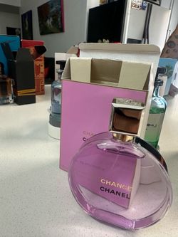 🔥 venta de perfumes mujer y hombre