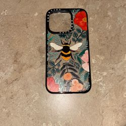 iPhone 16 Pro Casetify Case