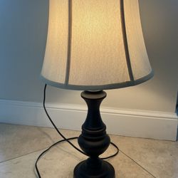 Lamp  