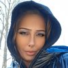 Flaca