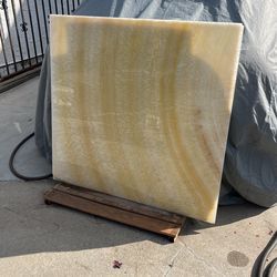 Onxy Marble Sheet