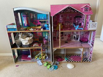 Doll House