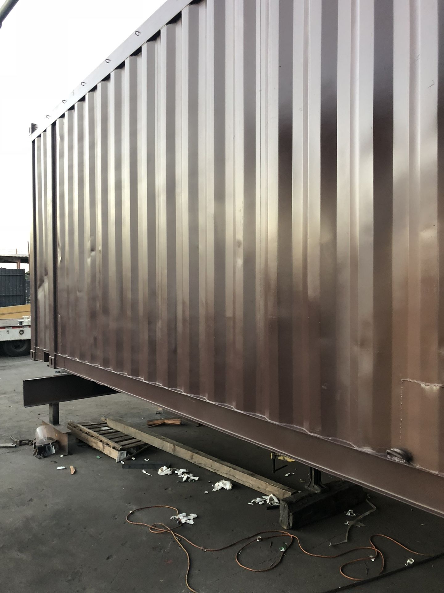 roll-off-box-for-sale-in-wilmington-ca-offerup