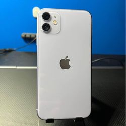 T Mobile iPhone 11  