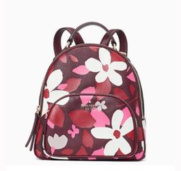 Kate Space And Steve Madden