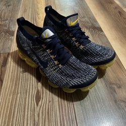 Nike Vapormax Flyknit 3