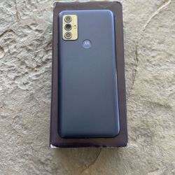 Moto G Cell Phone