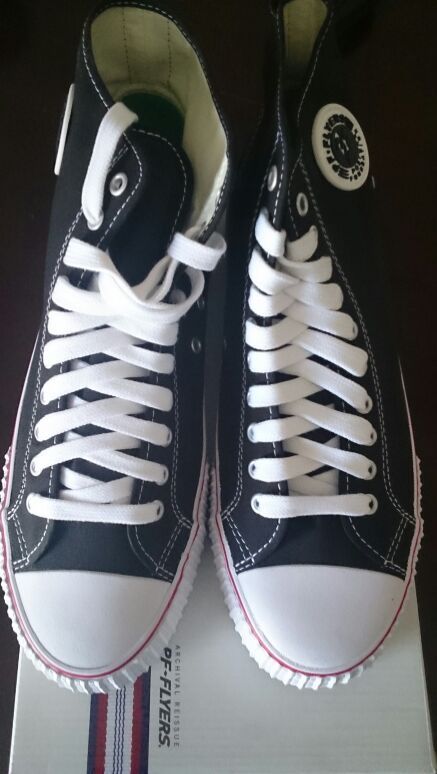 air force 1 toe cap