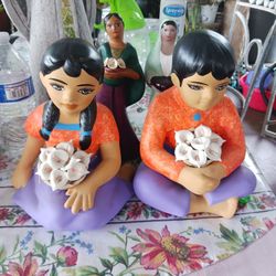 Adornos Todos Por 30$