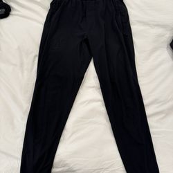 Lululemon Surge Jogger 