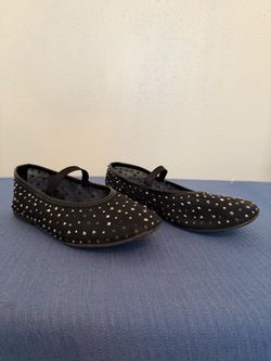 Kids Size 13