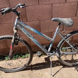 Bikes For Sale Beach Cruiser Mountain Bikes