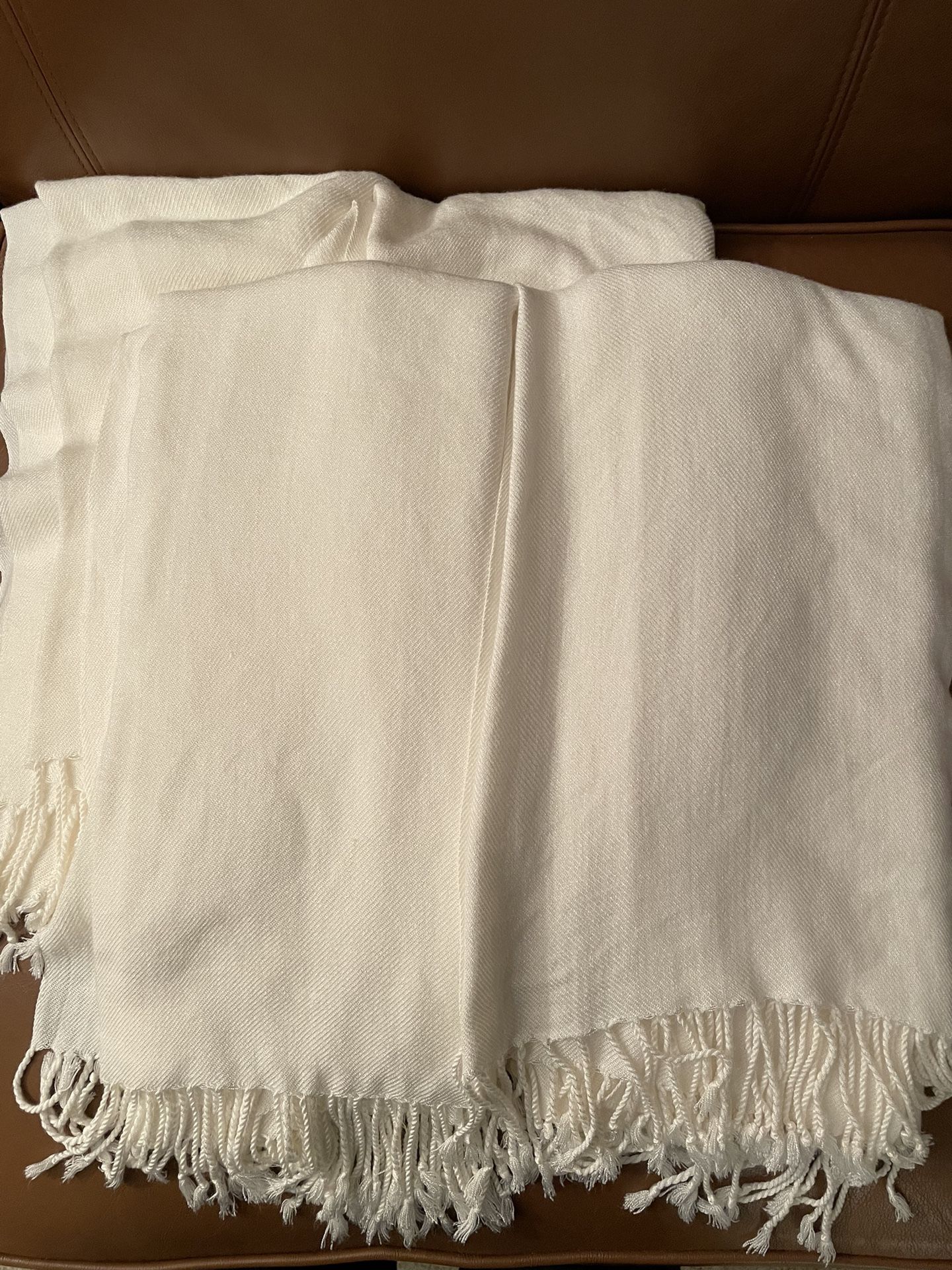 Shawls