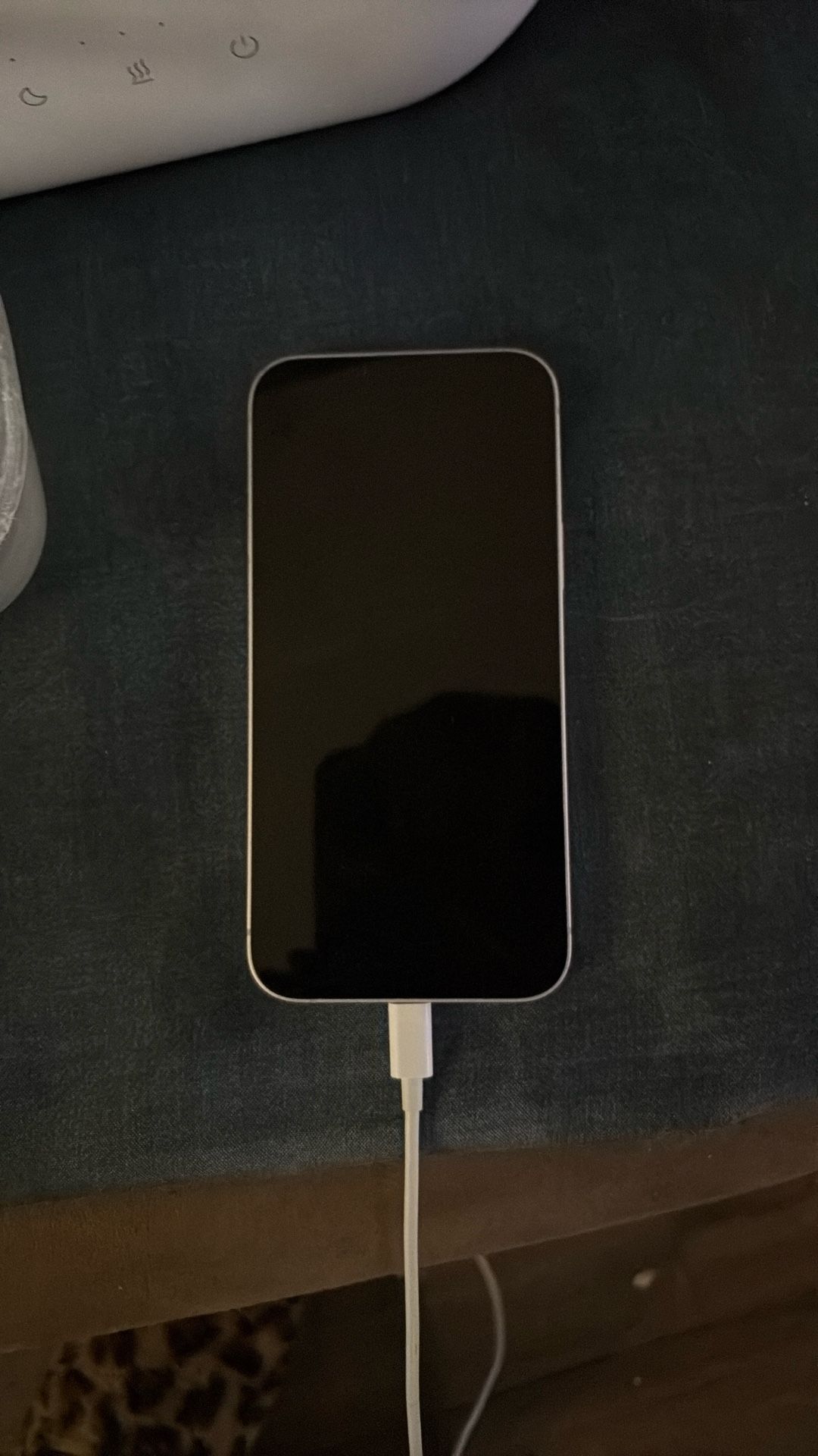 iPhone 14 Plus