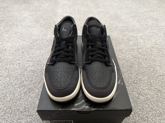 Jordan 1