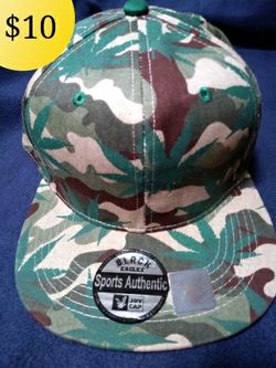 Marijuana Fatigue snap back
