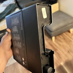 Formlabs Flexible 80A Resin – 1L Cartridge (New / Unopened)