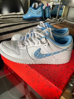 Nike Dunk size 11