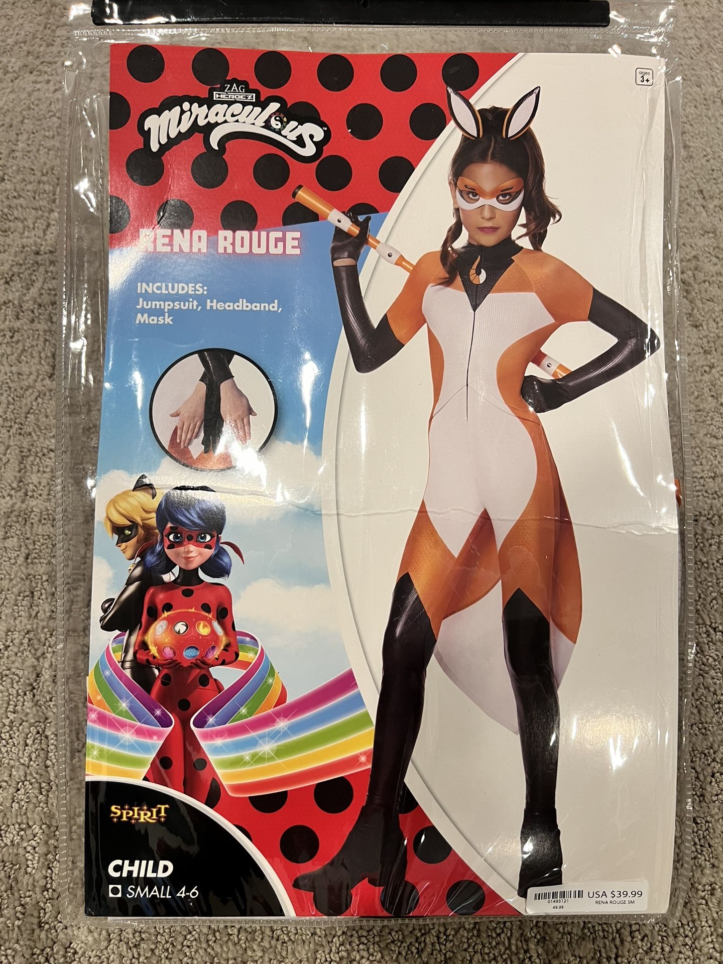 Halloween costumes for kids!!!