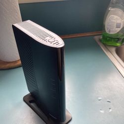 Verizon  Wi-Fi Extender