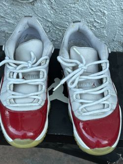 Jordan, Tenis, Shoes Seis 10