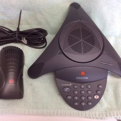 Sound Station 2