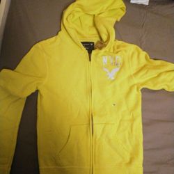 American Eagle Hoodie