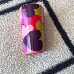 San Valentín Cap  Sturbucks 