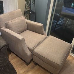 Sofa couch